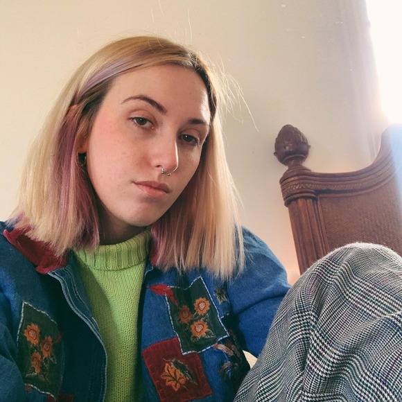 sarahbd98